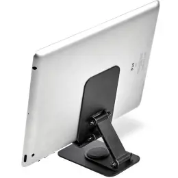 Swiss Cougar Dortmund Phone & Tablet Holder Ipad